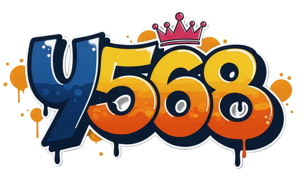 Logo_y568