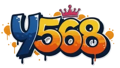 Logo_y568